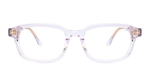 Armazones para Lentes